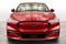 2022 Ford Mustang Mach-E Select