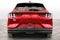 2022 Ford Mustang Mach-E Select