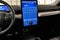 2022 Ford Mustang Mach-E Select