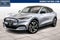 2022 Ford Mustang Mach-E Premium