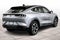 2022 Ford Mustang Mach-E Premium