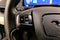 2022 Ford Mustang Mach-E Premium