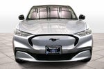 2022 Ford Mustang Mach-E Premium