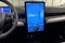 2022 Ford Mustang Mach-E Premium