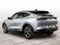 2022 Ford Mustang Mach-E Premium