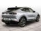 2022 Ford Mustang Mach-E Premium