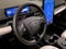 2022 Ford Mustang Mach-E Premium