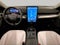 2022 Ford Mustang Mach-E Premium