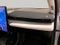 2022 Ford Mustang Mach-E Premium