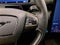2022 Ford Mustang Mach-E Premium