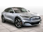 2022 Ford Mustang Mach-E Premium