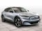 2022 Ford Mustang Mach-E Premium