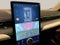 2022 Ford Mustang Mach-E Premium