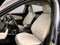 2022 Ford Mustang Mach-E Premium