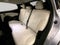 2022 Ford Mustang Mach-E Premium