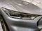 2022 Ford Mustang Mach-E Premium