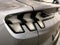 2022 Ford Mustang Mach-E Premium