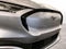2022 Ford Mustang Mach-E Premium