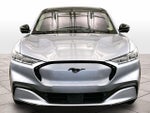 2022 Ford Mustang Mach-E Premium