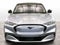 2022 Ford Mustang Mach-E Premium