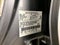 2022 Ford Mustang Mach-E Premium