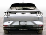 2022 Ford Mustang Mach-E Premium