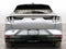 2022 Ford Mustang Mach-E Premium