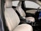 2022 Ford Mustang Mach-E Premium