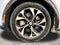 2022 Ford Mustang Mach-E Premium