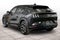 2022 Ford Mustang Mach-E GT