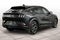 2022 Ford Mustang Mach-E GT