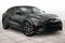 2022 Ford Mustang Mach-E GT