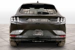 2022 Ford Mustang Mach-E GT