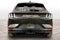 2022 Ford Mustang Mach-E GT