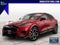 2022 Ford Mustang Mach-E GT