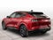 2022 Ford Mustang Mach-E GT