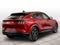 2022 Ford Mustang Mach-E GT