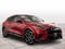 2022 Ford Mustang Mach-E GT