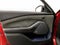 2022 Ford Mustang Mach-E GT
