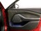 2022 Ford Mustang Mach-E GT