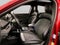 2022 Ford Mustang Mach-E GT