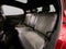 2022 Ford Mustang Mach-E GT