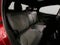 2022 Ford Mustang Mach-E GT