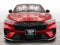 2022 Ford Mustang Mach-E GT