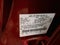 2022 Ford Mustang Mach-E GT