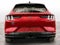 2022 Ford Mustang Mach-E GT