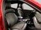 2022 Ford Mustang Mach-E GT