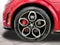 2022 Ford Mustang Mach-E GT