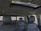 2026 Ford Maverick Lobo™