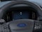 2026 Ford Maverick Lobo™